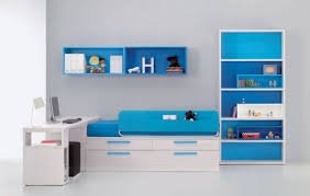 images_142